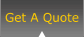 Get A Quote